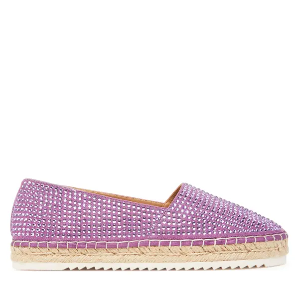 Alma en Pena Espadrile Alma En Pena V250276 Ljubičasta