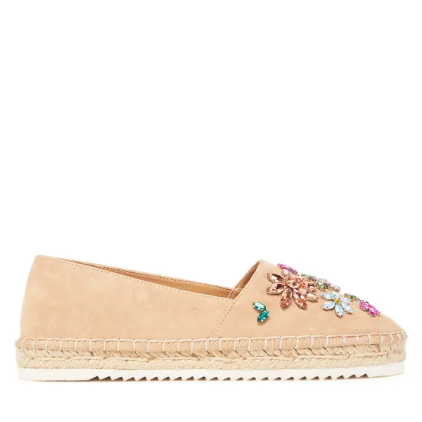Alma en Pena Espadrile Alma En Pena V250277 Bež