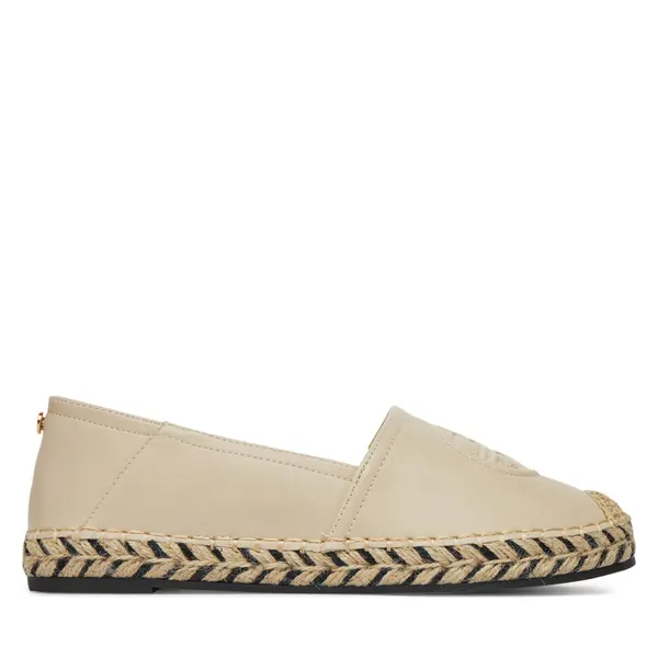 Beverly Hills Polo Club Espadrile Beverly Hills Polo Club CEO-WSS990-254 Bež