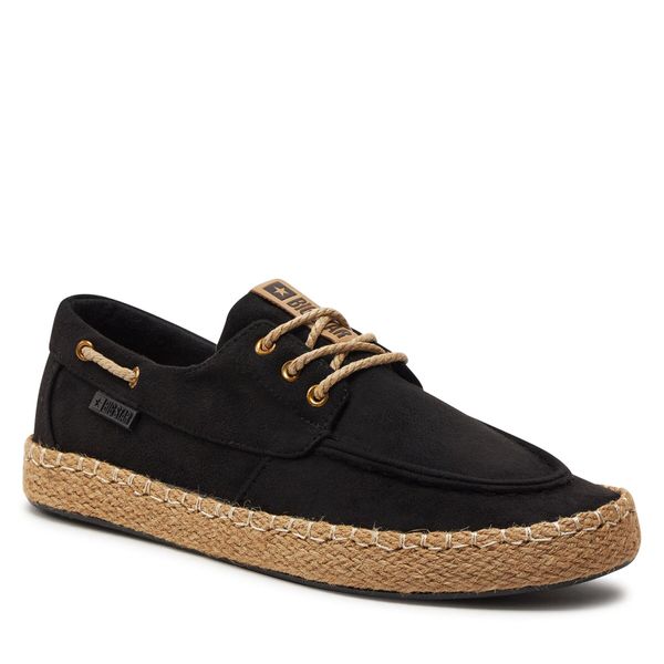 Big Star Shoes Espadrile Big Star Shoes NN174051 906