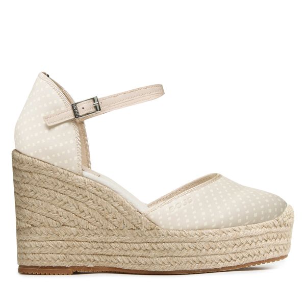 Boss Espadrile Boss Madeira 50493132 Light Beige 275
