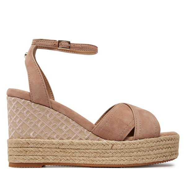 Boss Espadrile Boss Madeira Sawdg Sdcveb 50516698 Brown 235