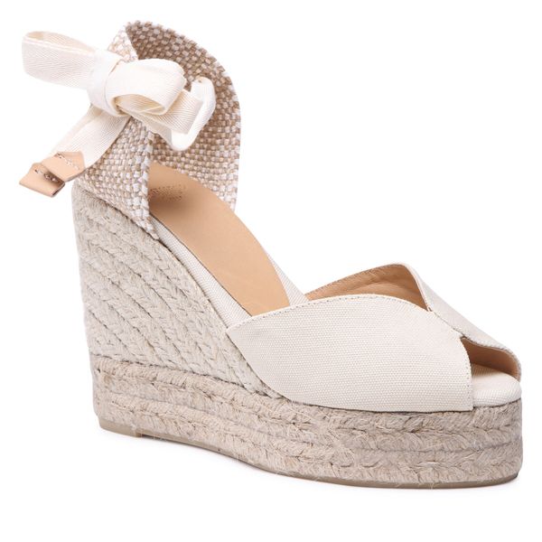 Castañer Espadrile Castañer Bilina/8ed/001 023004-203 203