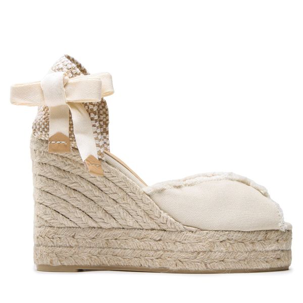 Castañer Espadrile Castañer Brianda/8ed/001 022992-203 203