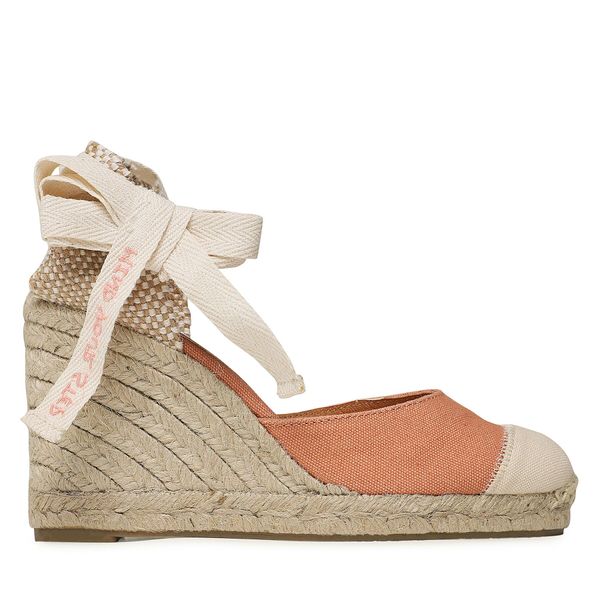Castañer Espadrile Castañer Carina/8/146 023129-803 803