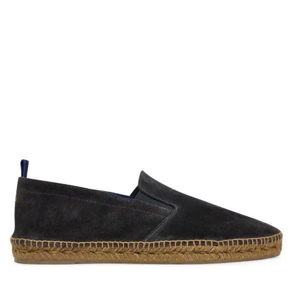 Castañer Espadrile Castañer Joel T/186 23416 Siva