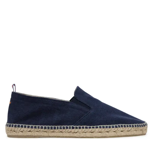 Castañer Espadrile Castañer Joel/002 21821 Plava