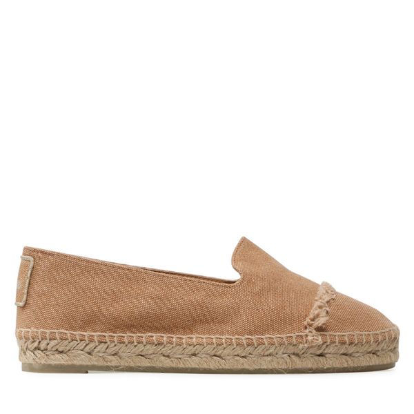 Castañer Espadrile Castañer Kai/002 022986-2008 2008