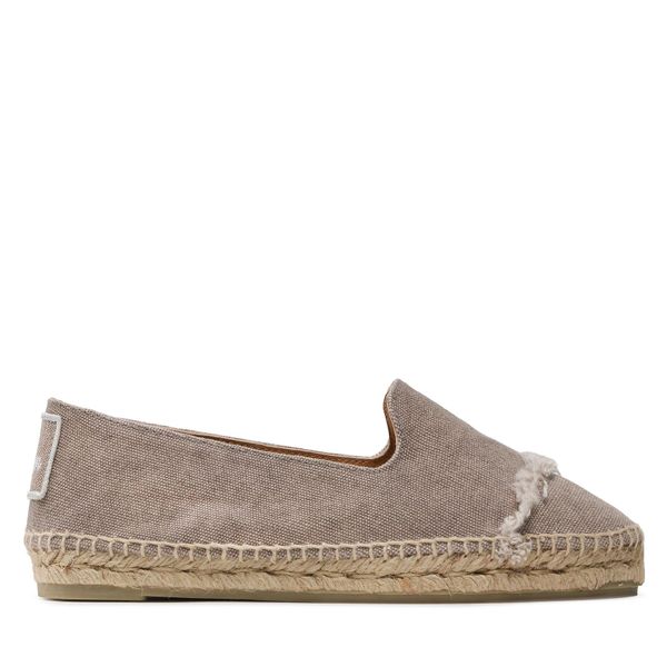Castañer Espadrile Castañer Kai/002 Plomo 105
