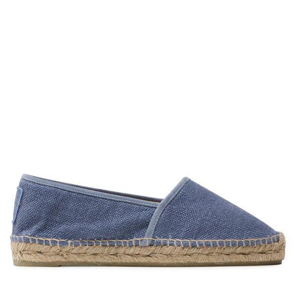 Castañer Espadrile Castañer Kenda V/012 023009-313 313