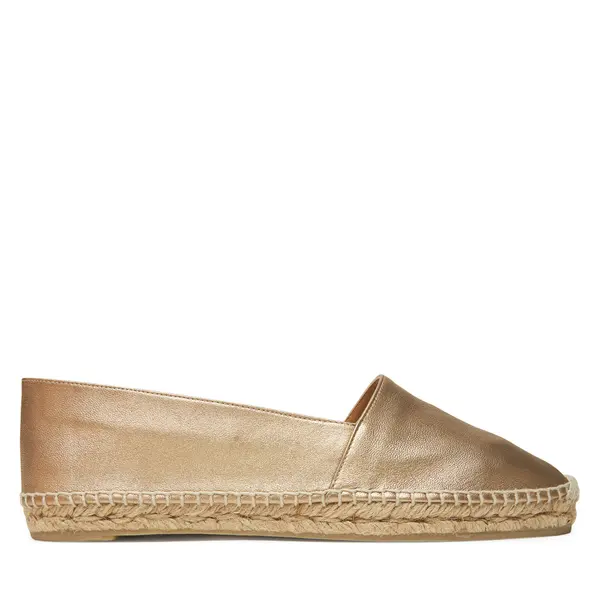 Castañer Espadrile Castañer Kenda/118 025708 Zlatna