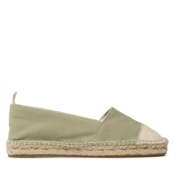 Castañer Espadrile Castañer Kenda/146 Olive