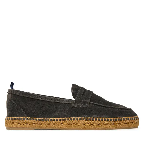 Castañer Espadrile Castañer Nacho T/186 23417 Siva