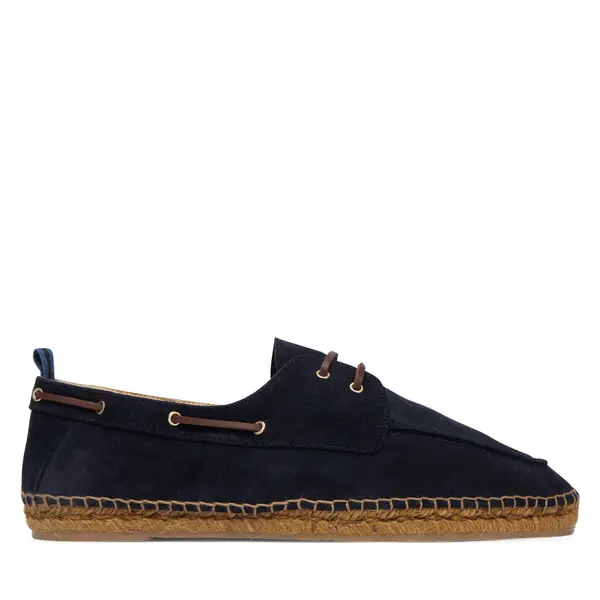 Castañer Espadrile Castañer Ned/186 25906 Tamnoplava
