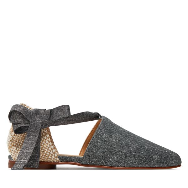 Castañer Espadrile Castañer New Gala/032 023407 Siva