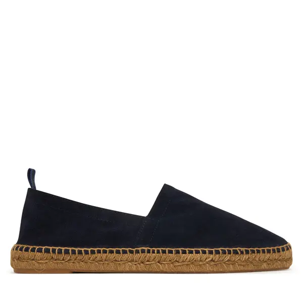 Castañer Espadrile Castañer Pablo 23419 Plava