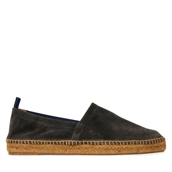 Castañer Espadrile Castañer Pablo T/186 23419 Siva