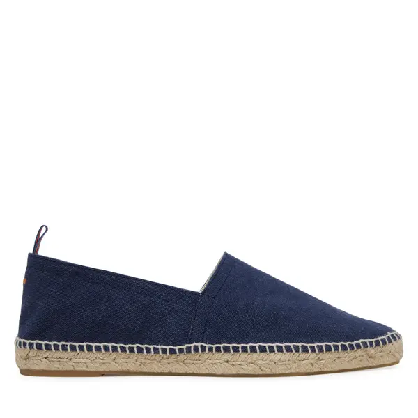Castañer Espadrile Castañer Pablo/002 21816 Plava
