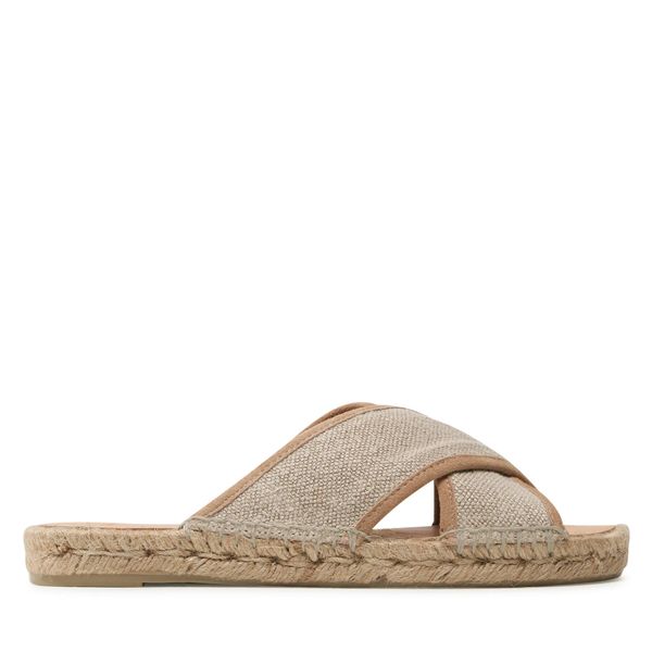 Castañer Espadrile Castañer Palmera V/012 023010-2010 2010