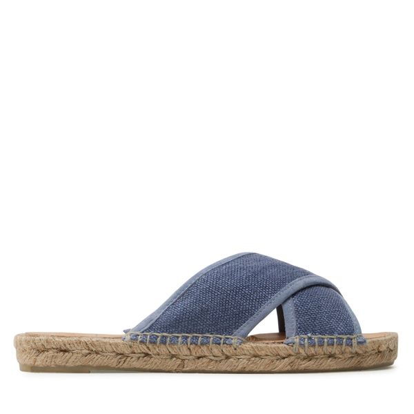 Castañer Espadrile Castañer Palmera V/012 023010-313 313