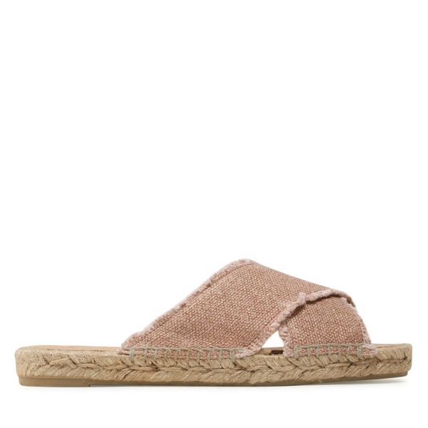 Castañer Espadrile Castañer Palmera/032 021775-4274 4274