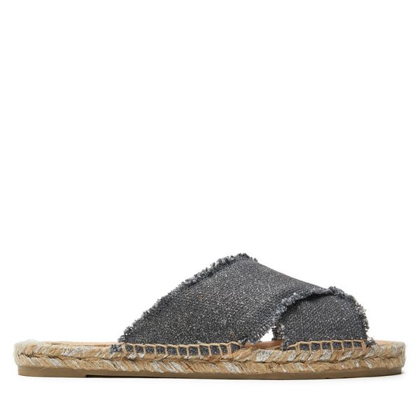 Castañer Espadrile Castañer Palmera/032 021775 Siva
