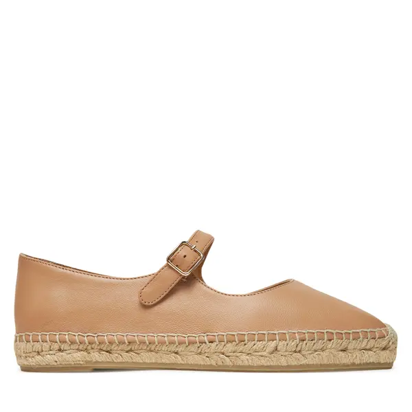 Castañer Espadrile Castañer Pepa/250 025701 Bež