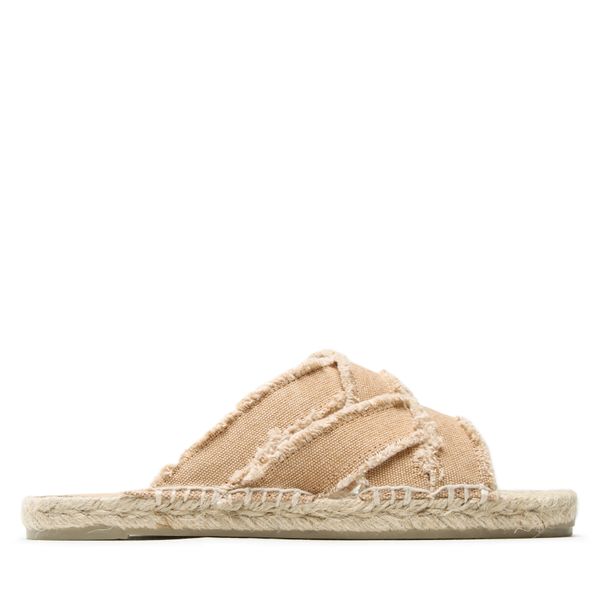 Castañer Espadrile Castañer Pilita/002 022987-2008 2008
