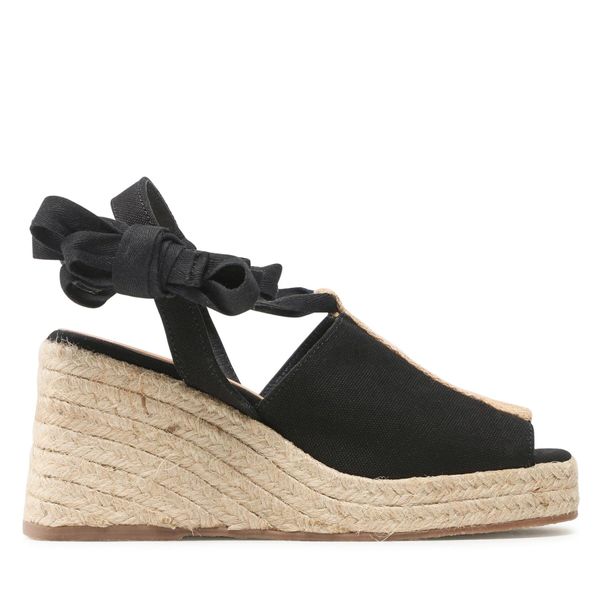 Castañer Espadrile Castañer Telma/001 023044-100 100
