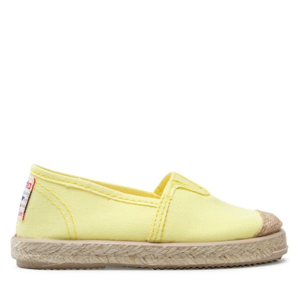 Cienta Espadrile Cienta 44000 Lima New 167