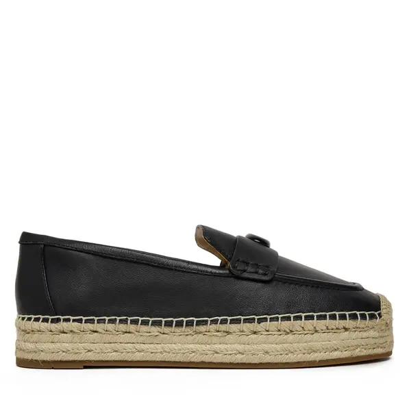 Coach Espadrile Coach Camilla CR045 Crna
