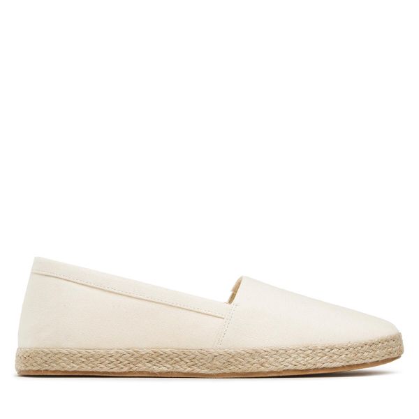 DeeZee Espadrile DeeZee WSS20375-35 Beige