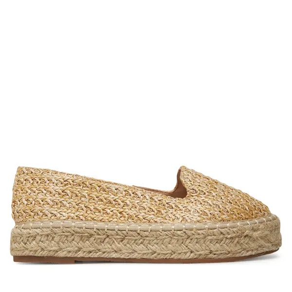 DeeZee Espadrile DeeZee ZYLS129 Bež