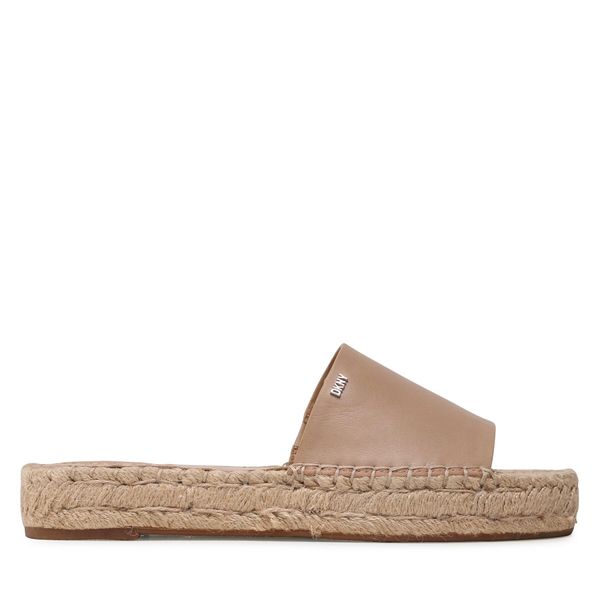 DKNY Espadrile DKNY K1304618 B7Y