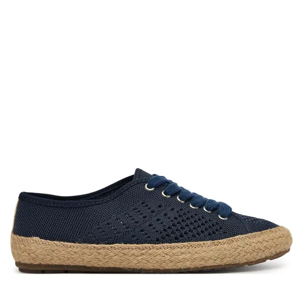 EMU Australia Espadrile EMU Australia Agonis Mac W12469 Tamnoplava