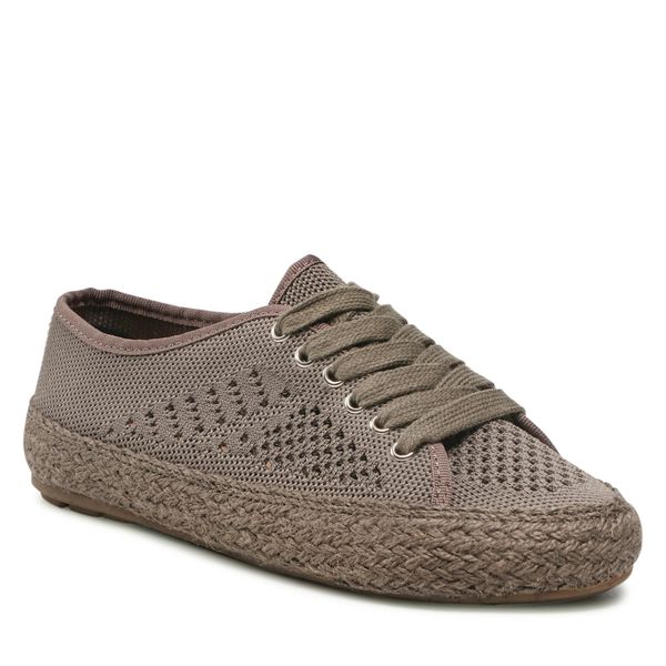 EMU Australia Espadrile EMU Australia Agonis Mac W12469 Zelena