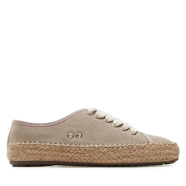 EMU Australia Espadrile EMU Australia Agonis W12883 Almond