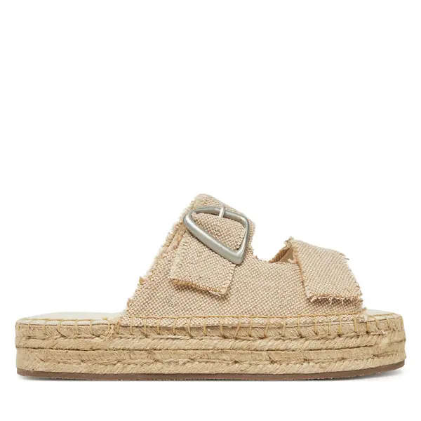 EMU Australia Espadrile EMU Australia Ayers W13168 Bež