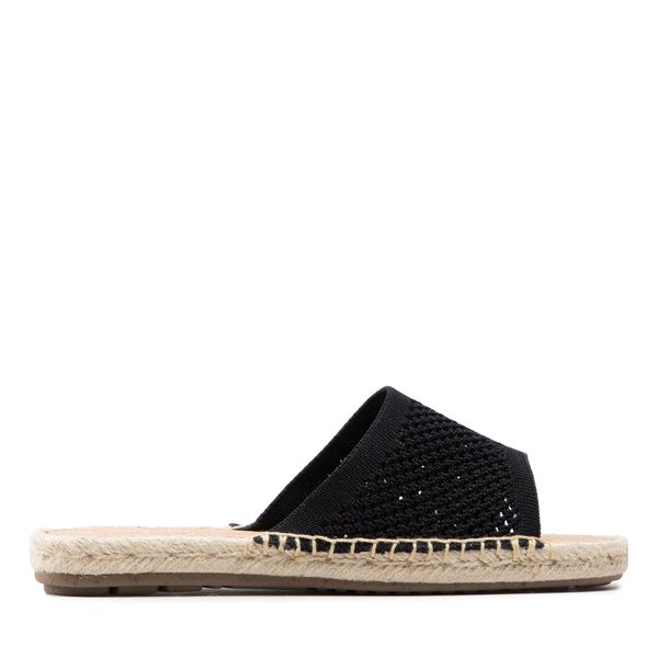 EMU Australia Espadrile EMU Australia Ebor Mac W12471 Black