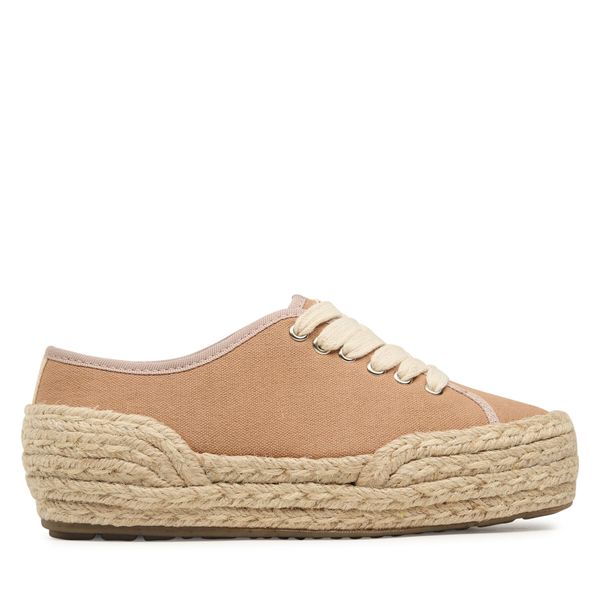 EMU Australia Espadrile EMU Australia Ellery W12860 Camel