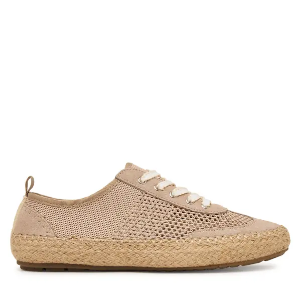 EMU Australia Espadrile EMU Australia Jaida W13274 Bež