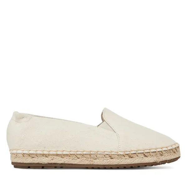 EMU Australia Espadrile EMU Australia Mentone W13171 Bež