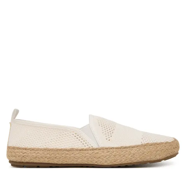 EMU Australia Espadrile EMU Australia Nessa W13272 Bijela