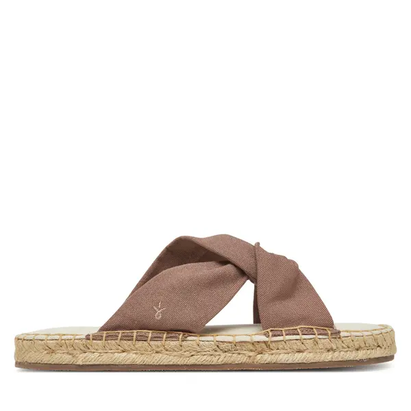 EMU Australia Espadrile EMU Australia Rowley W13169 Bež