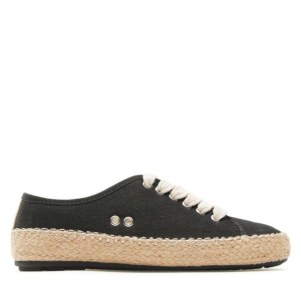 EMU Australia Espadrile EMU Australia W12883 Black