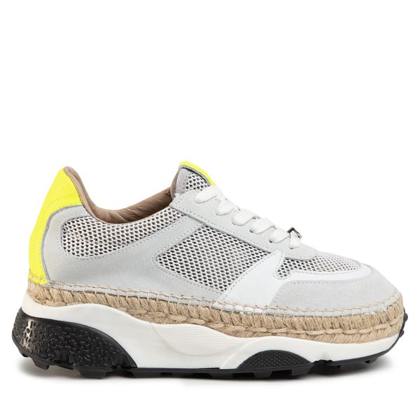 Eva Minge Espadrile Eva Minge EM-14-07-000845 602