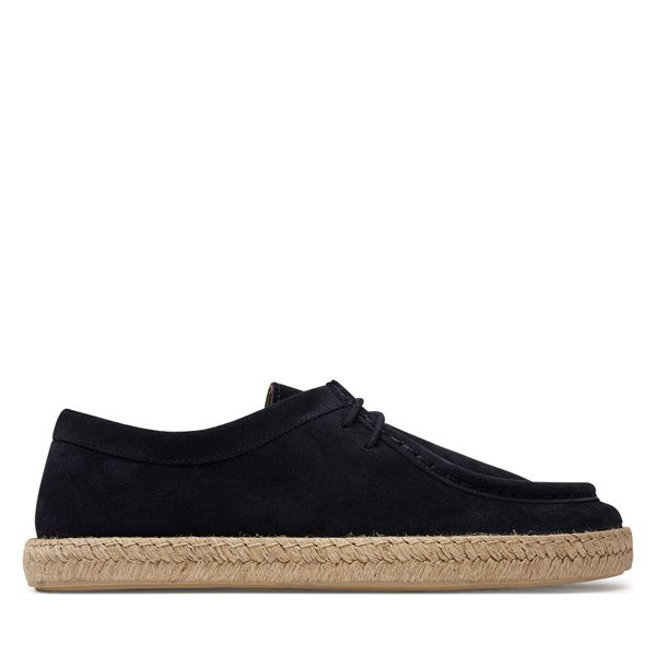 Geox Espadrile Geox U Ostuni U36GVB 00022 C4002 Navy