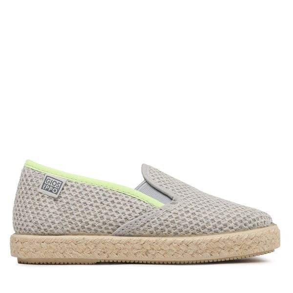Gioseppo Espadrile Gioseppo Ablis 68586 Grey