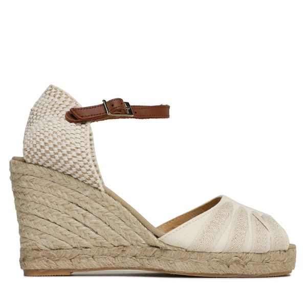 Gioseppo Espadrile Gioseppo Altevik 69204-P White