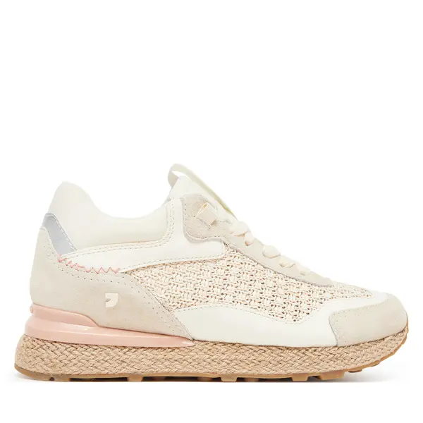 Gioseppo Espadrile Gioseppo Harding 74070-P Bež